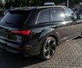 Ауді Ку 7, об'ємом двигуна 3 л та пробігом 159 тис. км за 68900 $, фото 4 на Automoto.ua
