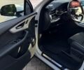 Ауді Ку 7 2020 у Хмельницькому на Automoto.ua Ауді Ку 7, об'ємом двигуна 2.97 л та пробігом 80 тис. км за 63999 $, фото 26 на Automoto.ua