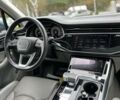 Ауді Ку 7, об'ємом двигуна 3 л та пробігом 54 тис. км за 57999 $, фото 21 на Automoto.ua
