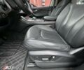 Ауди Ку 7, объемом двигателя 3 л и пробегом 142 тыс. км за 45900 $, фото 20 на Automoto.ua