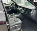 Ауди Ку 7, объемом двигателя 2 л и пробегом 94 тыс. км за 49990 $, фото 23 на Automoto.ua