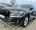 Ауди Ку 7, объемом двигателя 3 л и пробегом 78 тыс. км за 71620 $, фото 12 на Automoto.ua
