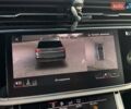 Ауді Ку 7 2020 у Хмельницькому на Automoto.ua Ауді Ку 7, об'ємом двигуна 2.97 л та пробігом 80 тис. км за 63999 $, фото 27 на Automoto.ua