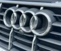 Ауди Ку 7, объемом двигателя 2 л и пробегом 94 тыс. км за 49990 $, фото 14 на Automoto.ua