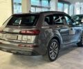 Ауди Ку 7, объемом двигателя 0 л и пробегом 123 тыс. км за 56590 $, фото 13 на Automoto.ua