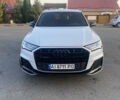 Ауди Ку 7, объемом двигателя 3 л и пробегом 106 тыс. км за 45900 $, фото 4 на Automoto.ua