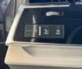 Ауди Ку 7, объемом двигателя 0 л и пробегом 123 тыс. км за 56590 $, фото 24 на Automoto.ua