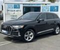 Ауди Ку 7, объемом двигателя 2 л и пробегом 94 тыс. км за 55990 $, фото 1 на Automoto.ua