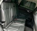 Ауді Ку 7, об'ємом двигуна 3 л та пробігом 20 тис. км за 59500 $, фото 17 на Automoto.ua