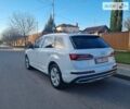 Ауді Ку 7, об'ємом двигуна 3 л та пробігом 86 тис. км за 58500 $, фото 5 на Automoto.ua