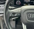 Ауди Ку 7, объемом двигателя 2 л и пробегом 94 тыс. км за 49990 $, фото 27 на Automoto.ua