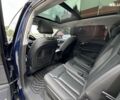 Ауди Ку 7, объемом двигателя 3 л и пробегом 142 тыс. км за 45900 $, фото 23 на Automoto.ua