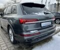Ауди Ку 7, объемом двигателя 3 л и пробегом 78 тыс. км за 71620 $, фото 16 на Automoto.ua