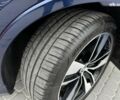 Ауди Ку 7, объемом двигателя 3 л и пробегом 142 тыс. км за 45900 $, фото 2 на Automoto.ua