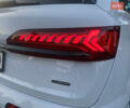 Ауди Ку 7, объемом двигателя 3 л и пробегом 106 тыс. км за 45900 $, фото 36 на Automoto.ua