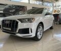 Ауді Ку 7, об'ємом двигуна 3 л та пробігом 80 тис. км за 44900 $, фото 3 на Automoto.ua