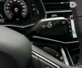 Ауди Ку 7, объемом двигателя 2 л и пробегом 51 тыс. км за 56000 $, фото 20 на Automoto.ua