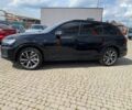 Ауді Ку 7, об'ємом двигуна 3 л та пробігом 86 тис. км за 52500 $, фото 4 на Automoto.ua