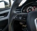 Ауді Ку 7, об'ємом двигуна 3 л та пробігом 159 тис. км за 68900 $, фото 17 на Automoto.ua