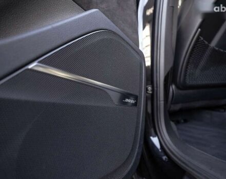 Ауді Ку 7, об'ємом двигуна 3 л та пробігом 159 тис. км за 68900 $, фото 29 на Automoto.ua