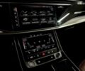 Ауди Ку 7, объемом двигателя 3 л и пробегом 91 тыс. км за 63500 $, фото 23 на Automoto.ua