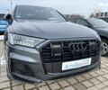 Ауди Ку 7, объемом двигателя 3 л и пробегом 78 тыс. км за 71620 $, фото 1 на Automoto.ua