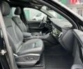 Ауди Ку 7, объемом двигателя 2 л и пробегом 94 тыс. км за 49990 $, фото 24 на Automoto.ua