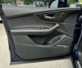 Ауди Ку 7, объемом двигателя 3 л и пробегом 142 тыс. км за 45900 $, фото 18 на Automoto.ua