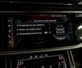 Ауди Ку 7, объемом двигателя 3 л и пробегом 91 тыс. км за 59950 $, фото 29 на Automoto.ua