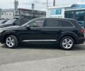 Ауди Ку 7, объемом двигателя 2 л и пробегом 94 тыс. км за 49990 $, фото 6 на Automoto.ua