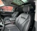 Ауди Ку 7, объемом двигателя 3 л и пробегом 142 тыс. км за 45900 $, фото 21 на Automoto.ua