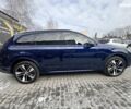 Ауди Ку 7, объемом двигателя 3 л и пробегом 142 тыс. км за 47999 $, фото 17 на Automoto.ua