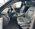 Ауди Ку 7, объемом двигателя 2 л и пробегом 94 тыс. км за 49990 $, фото 17 на Automoto.ua