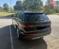 Ауді Ку 7 2020 у Тернополі на Automoto.ua Ауді Ку 7, об'ємом двигуна 0 л та пробігом 67 тис. км за 40000 $, фото 3 на Automoto.ua