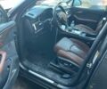 Ауді Ку 7, об'ємом двигуна 3 л та пробігом 106 тис. км за 38500 $, фото 12 на Automoto.ua