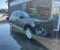 Ауді Ку 7, об'ємом двигуна 3 л та пробігом 106 тис. км за 38500 $, фото 1 на Automoto.ua