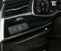 Ауди Ку 7, объемом двигателя 2 л и пробегом 51 тыс. км за 56000 $, фото 14 на Automoto.ua