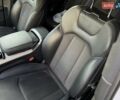 Ауді Ку 7 2020 у Хмельницькому на Automoto.ua Ауді Ку 7, об'ємом двигуна 2.97 л та пробігом 80 тис. км за 63999 $, фото 24 на Automoto.ua