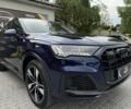 Ауди Ку 7, объемом двигателя 3 л и пробегом 142 тыс. км за 45900 $, фото 16 на Automoto.ua