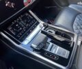 Ауди Ку 7, объемом двигателя 0 л и пробегом 117 тыс. км за 75000 $, фото 13 на Automoto.ua