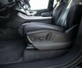 Ауді Ку 7, об'ємом двигуна 3 л та пробігом 159 тис. км за 68900 $, фото 21 на Automoto.ua