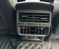 Ауди Ку 7, объемом двигателя 3 л и пробегом 142 тыс. км за 45900 $, фото 26 на Automoto.ua