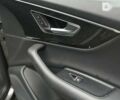 Ауди Ку 7, объемом двигателя 2 л и пробегом 51 тыс. км за 56000 $, фото 26 на Automoto.ua