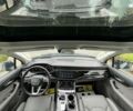 Ауді Ку 7, об'ємом двигуна 3 л та пробігом 54 тис. км за 57999 $, фото 11 на Automoto.ua