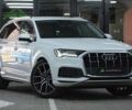Ауди Ку 7, объемом двигателя 3 л и пробегом 91 тыс. км за 63500 $, фото 1 на Automoto.ua