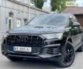 Ауді Ку 7, об'ємом двигуна 3 л та пробігом 20 тис. км за 59500 $, фото 2 на Automoto.ua