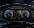 Ауді Ку 7, об'ємом двигуна 3 л та пробігом 159 тис. км за 68900 $, фото 24 на Automoto.ua
