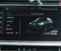 Ауди Ку 7, объемом двигателя 2.97 л и пробегом 75 тыс. км за 66500 $, фото 29 на Automoto.ua
