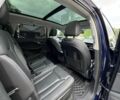 Ауди Ку 7, объемом двигателя 3 л и пробегом 142 тыс. км за 45900 $, фото 25 на Automoto.ua