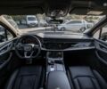 Ауді Ку 7, об'ємом двигуна 3 л та пробігом 159 тис. км за 68900 $, фото 13 на Automoto.ua